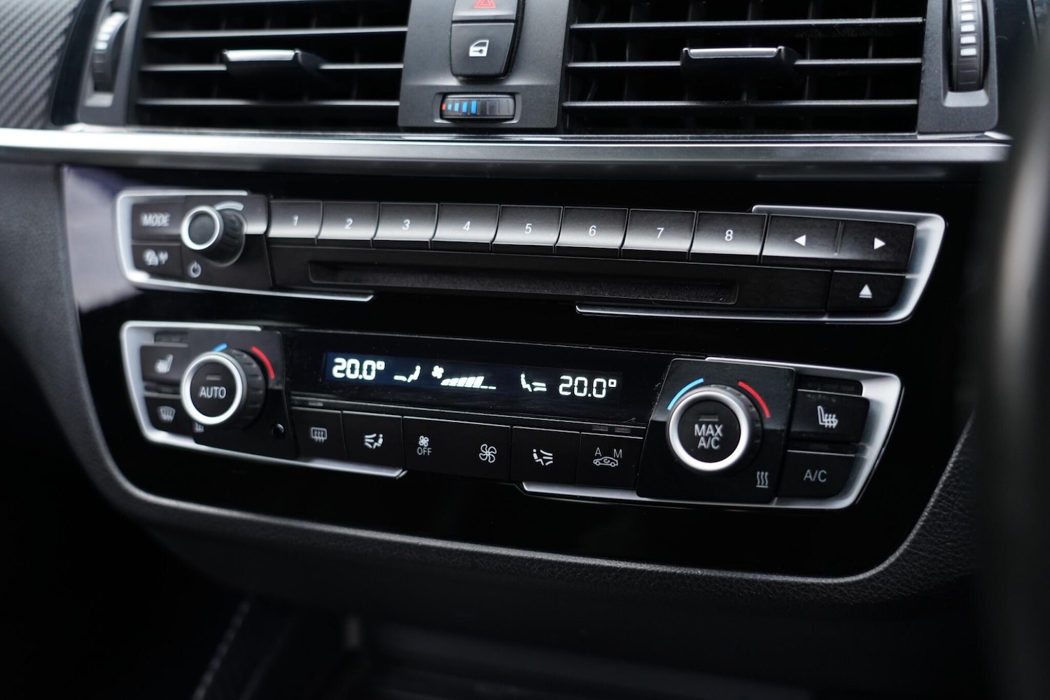 Used BMW 1 Series for sale - 76658892: Photo 26