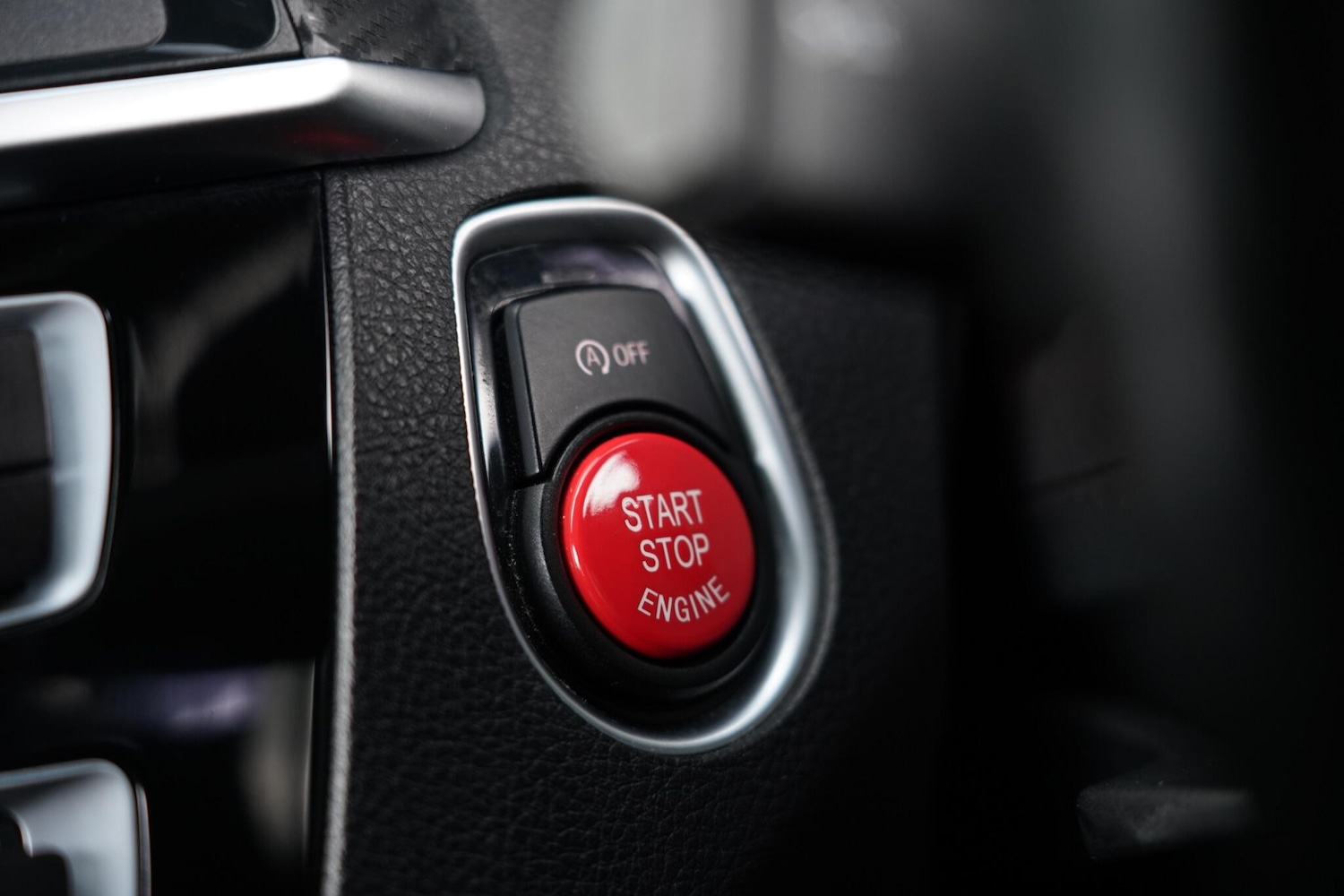 Used BMW 1 Series for sale - 76658892: Photo 27