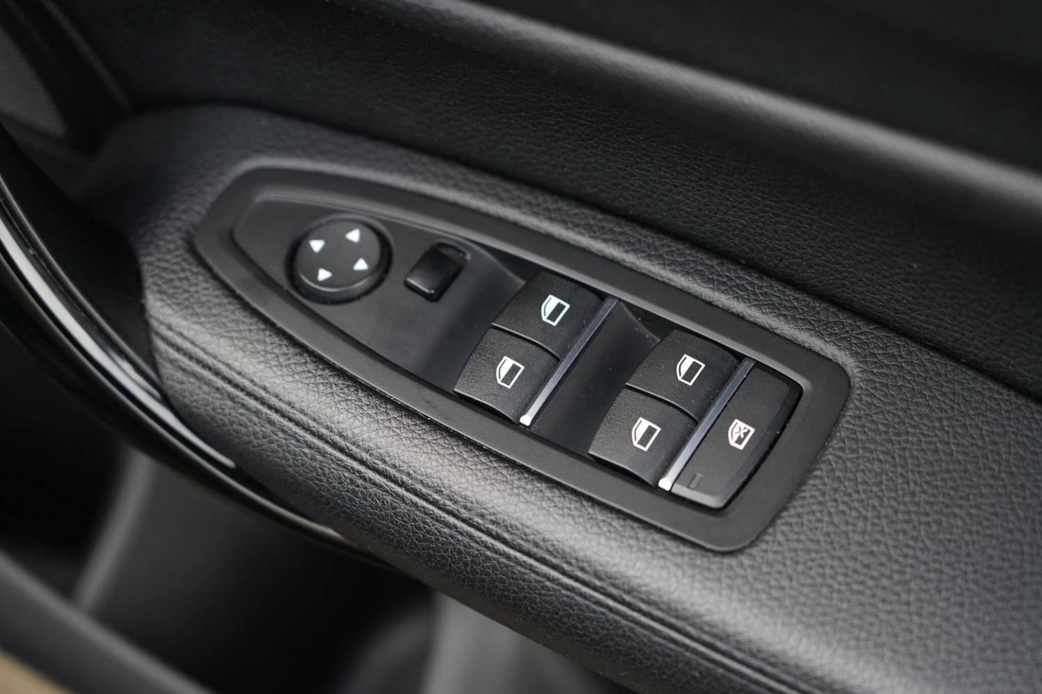 Used BMW 1 Series for sale - 76658892: Photo 28