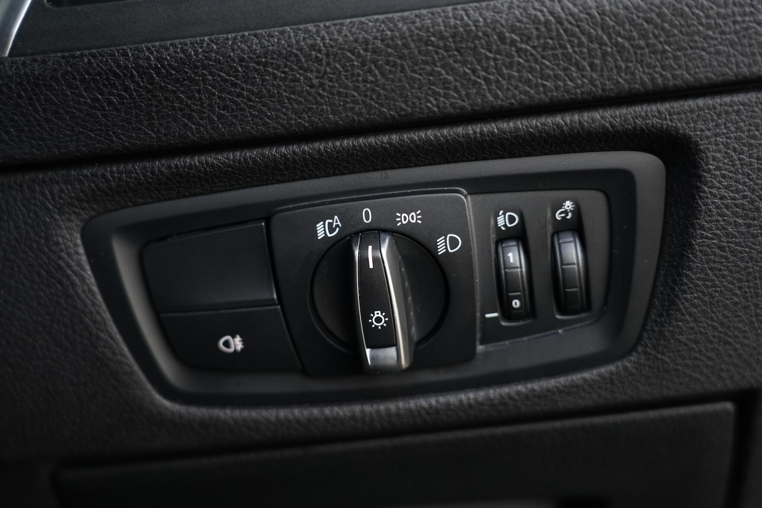 Used BMW 1 Series for sale - 76658892: Photo 29