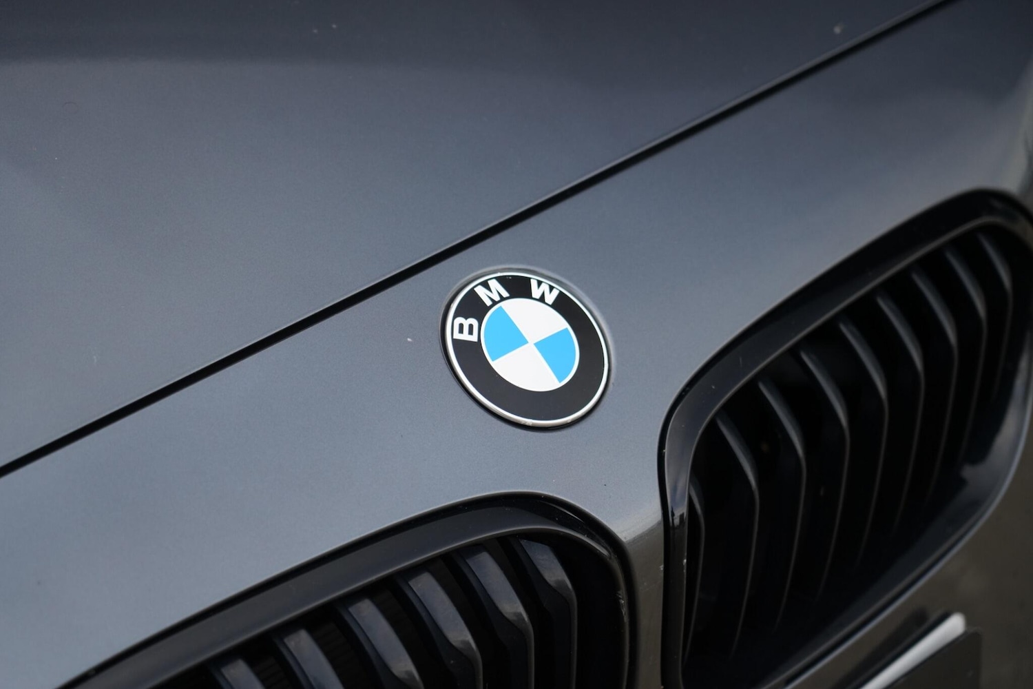 Used BMW 1 Series for sale - 76658892: Photo 30