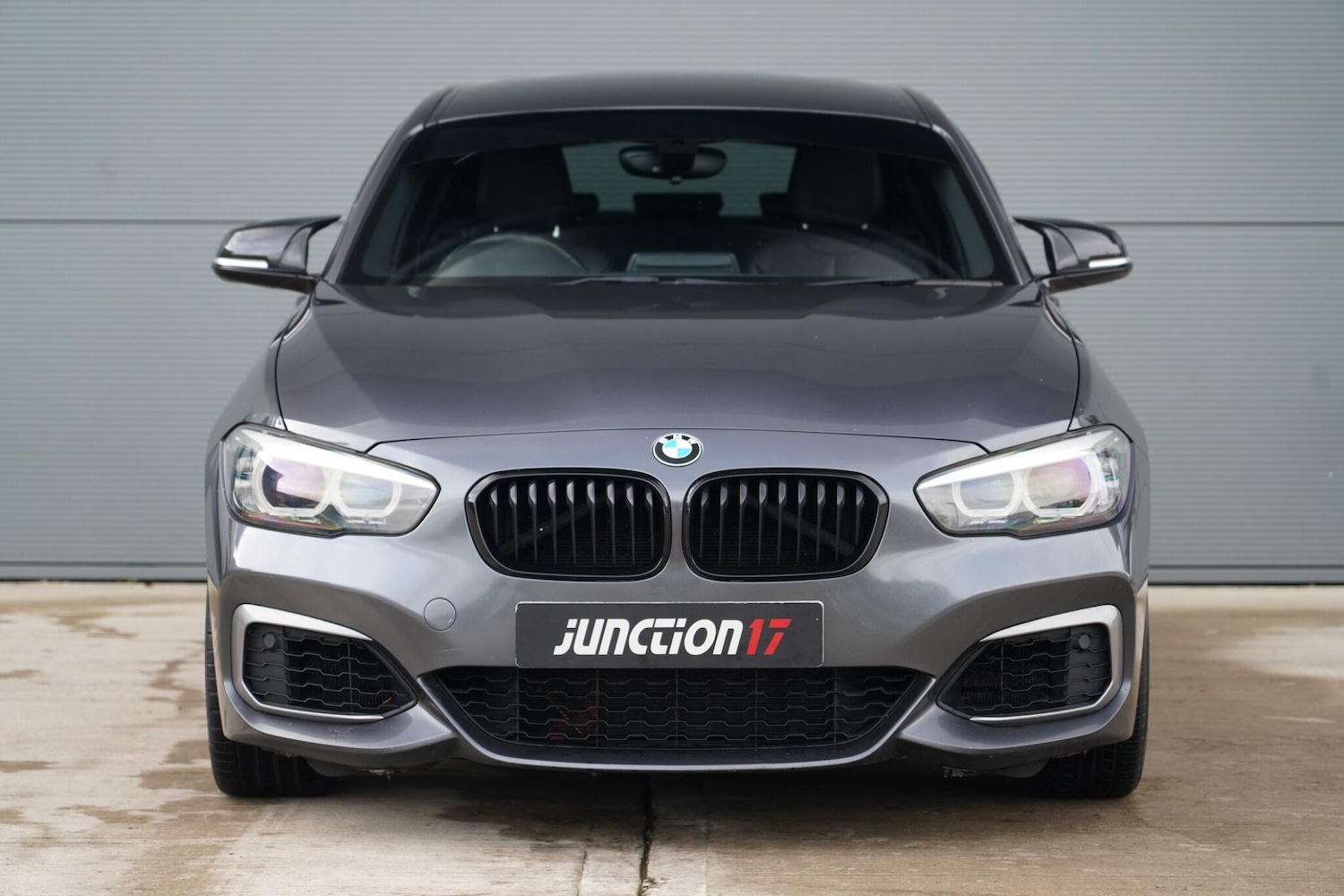 Used BMW 1 Series for sale - 76658892: Photo 5