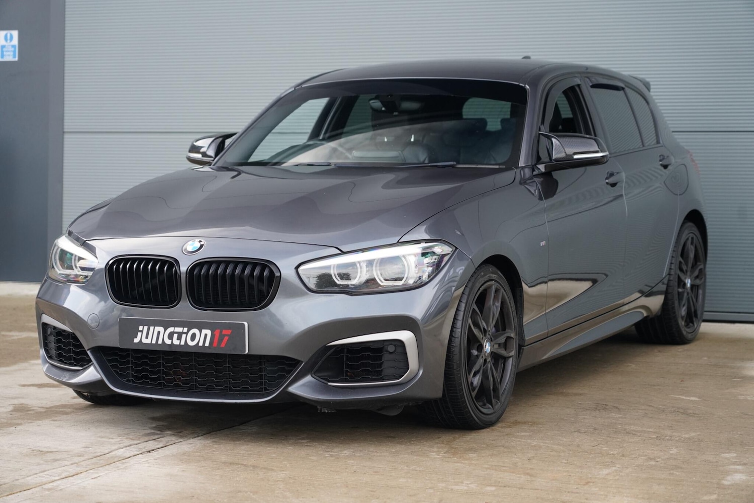 Used BMW 1 Series for sale - 76658892: Photo 6