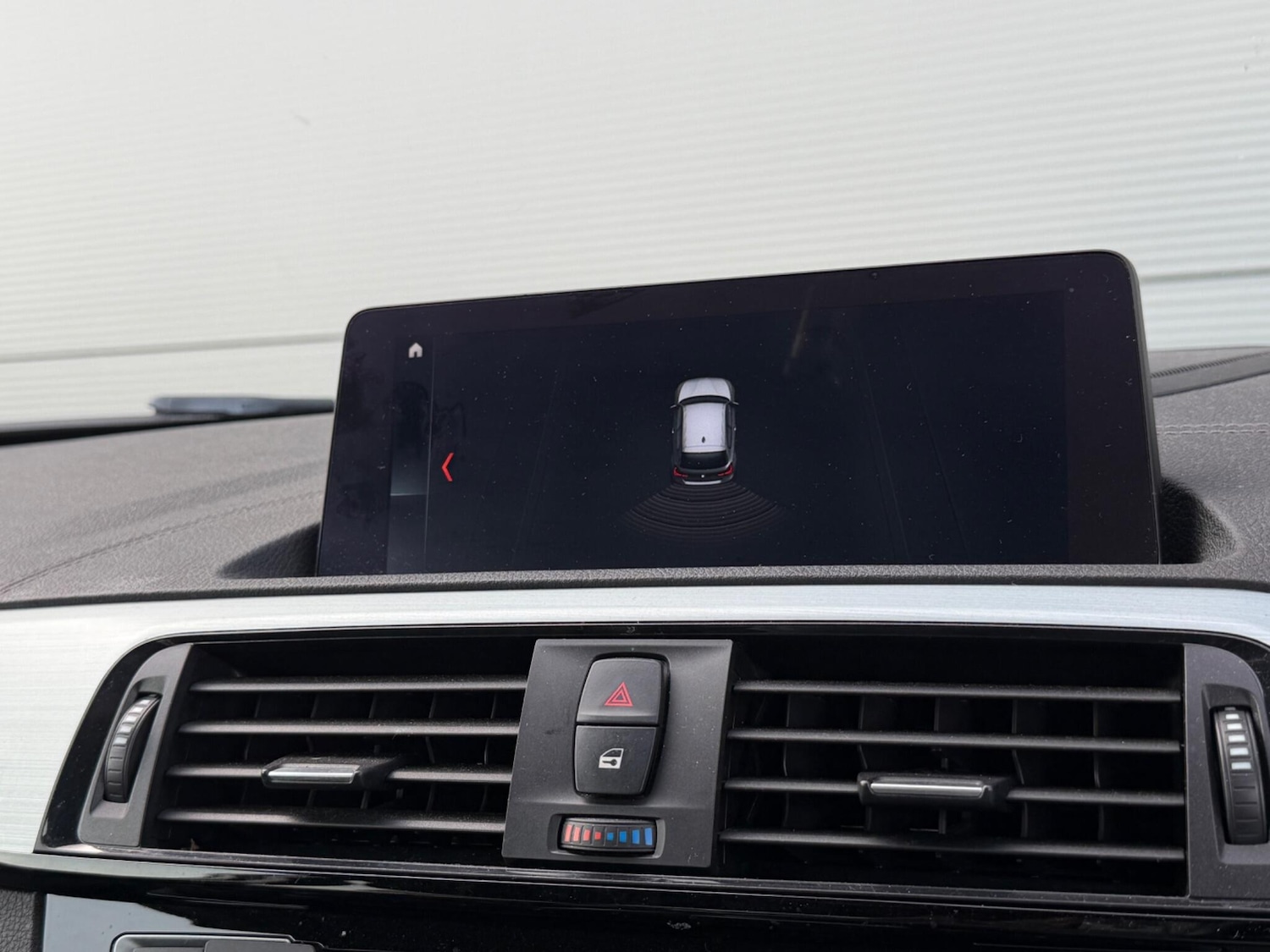 Used BMW 1 Series 2018 for sale - 78204789: Photo 12