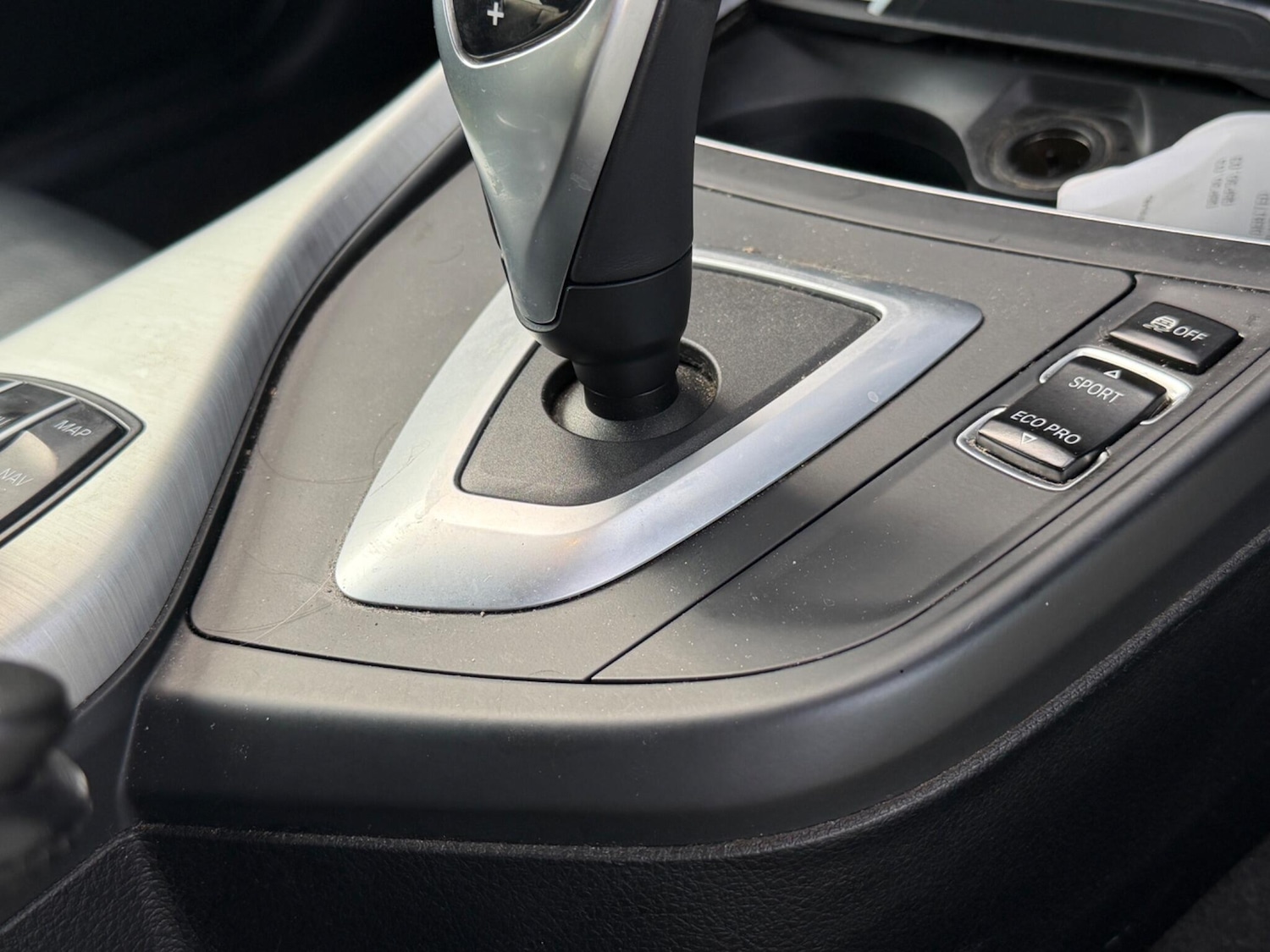 Used BMW 1 Series 2018 for sale - 78204789: Photo 14