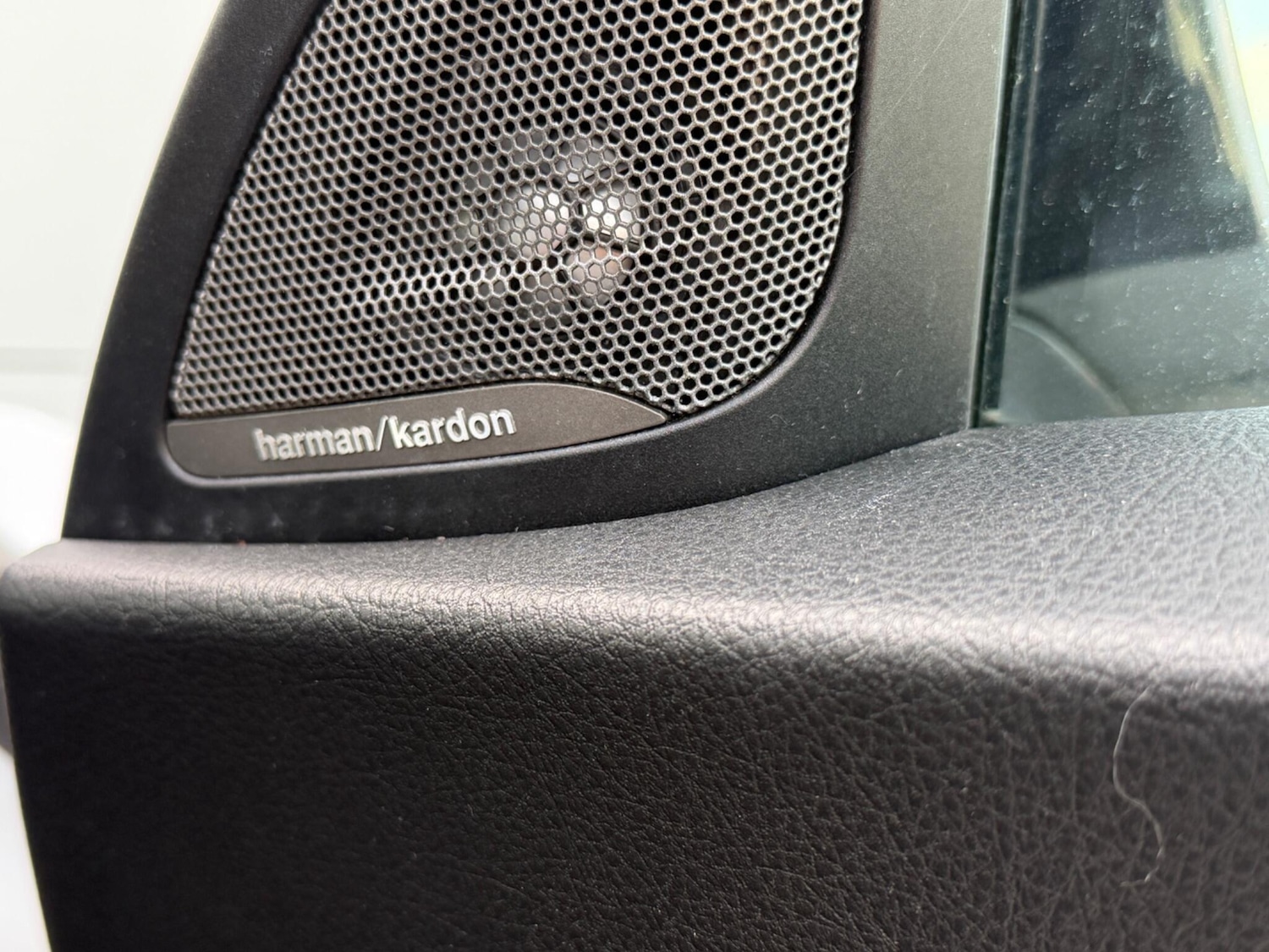 Used BMW 1 Series 2018 for sale - 78204789: Photo 9