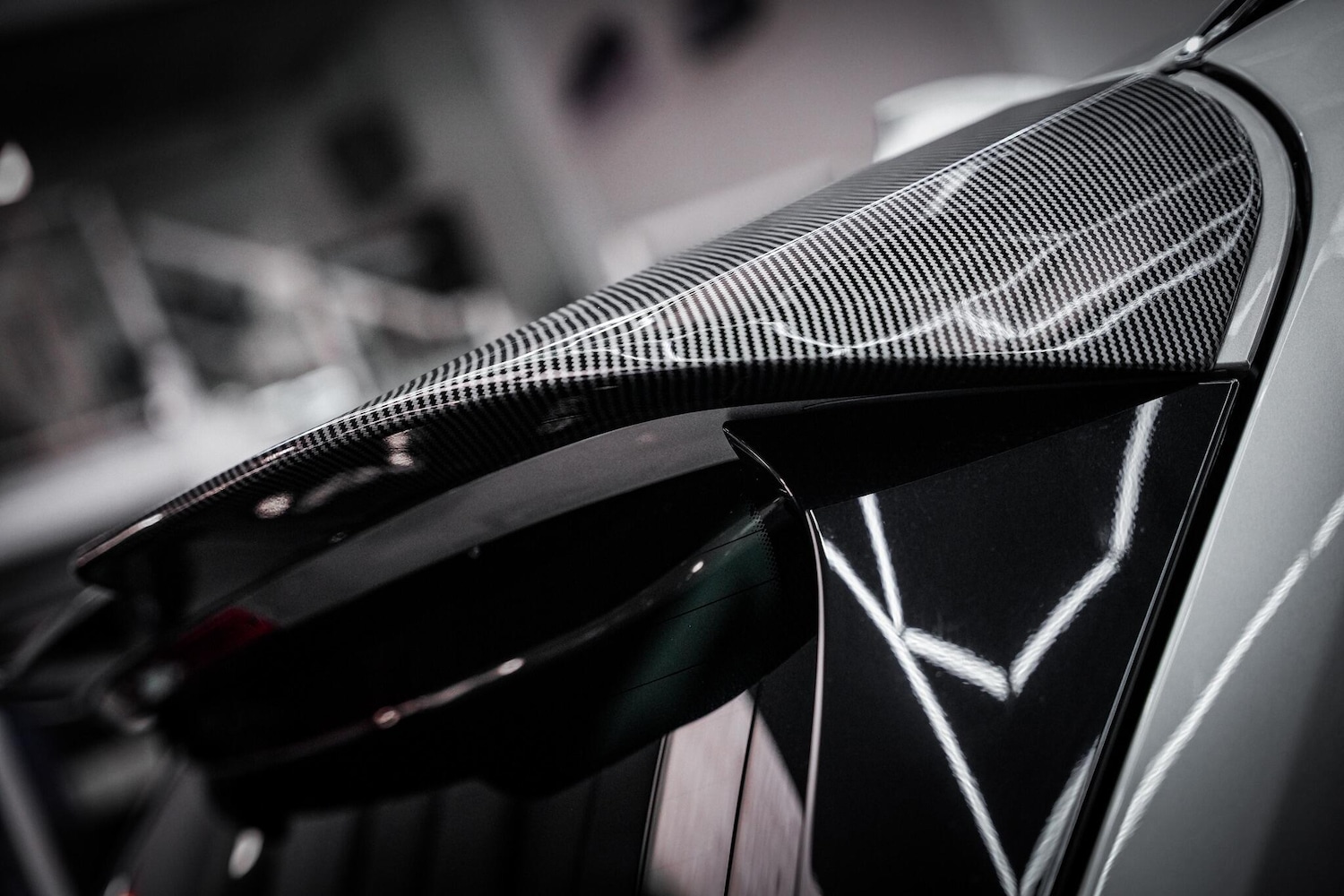 Used BMW X5 M 2018 for sale - 76912702: Photo 40