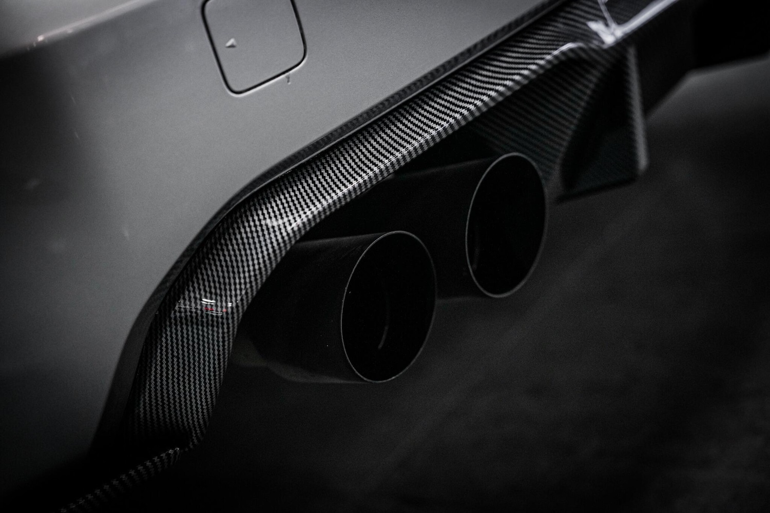 Used BMW X5 M 2018 for sale - 76912702: Photo 42