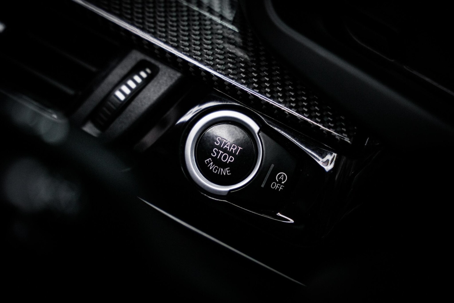 Used BMW X5 M 2018 for sale - 76912702: Photo 50