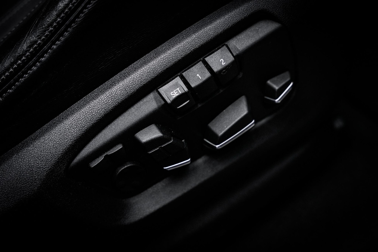 Used BMW X5 M 2018 for sale - 76912702: Photo 55