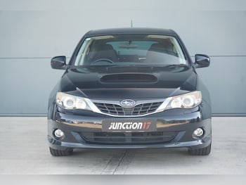 Used Subaru Impreza 2009 for sale - 78966020: Photo