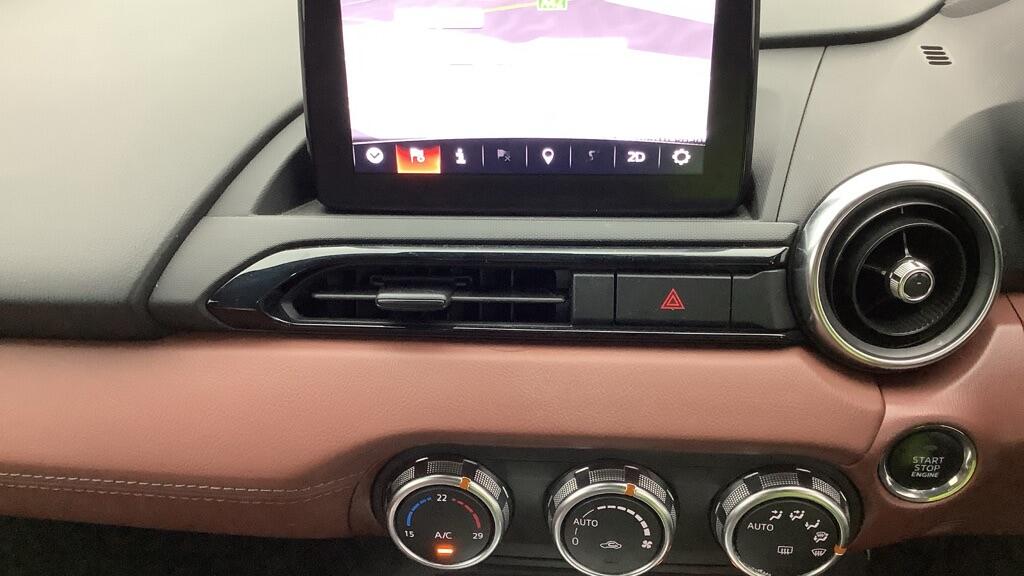 Used Mazda MX-5 2019 for sale - 77696270: Photo 10