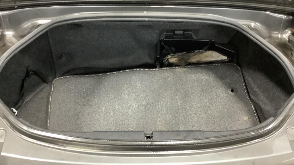 Used Mazda MX-5 2019 for sale - 77696270: Photo 7