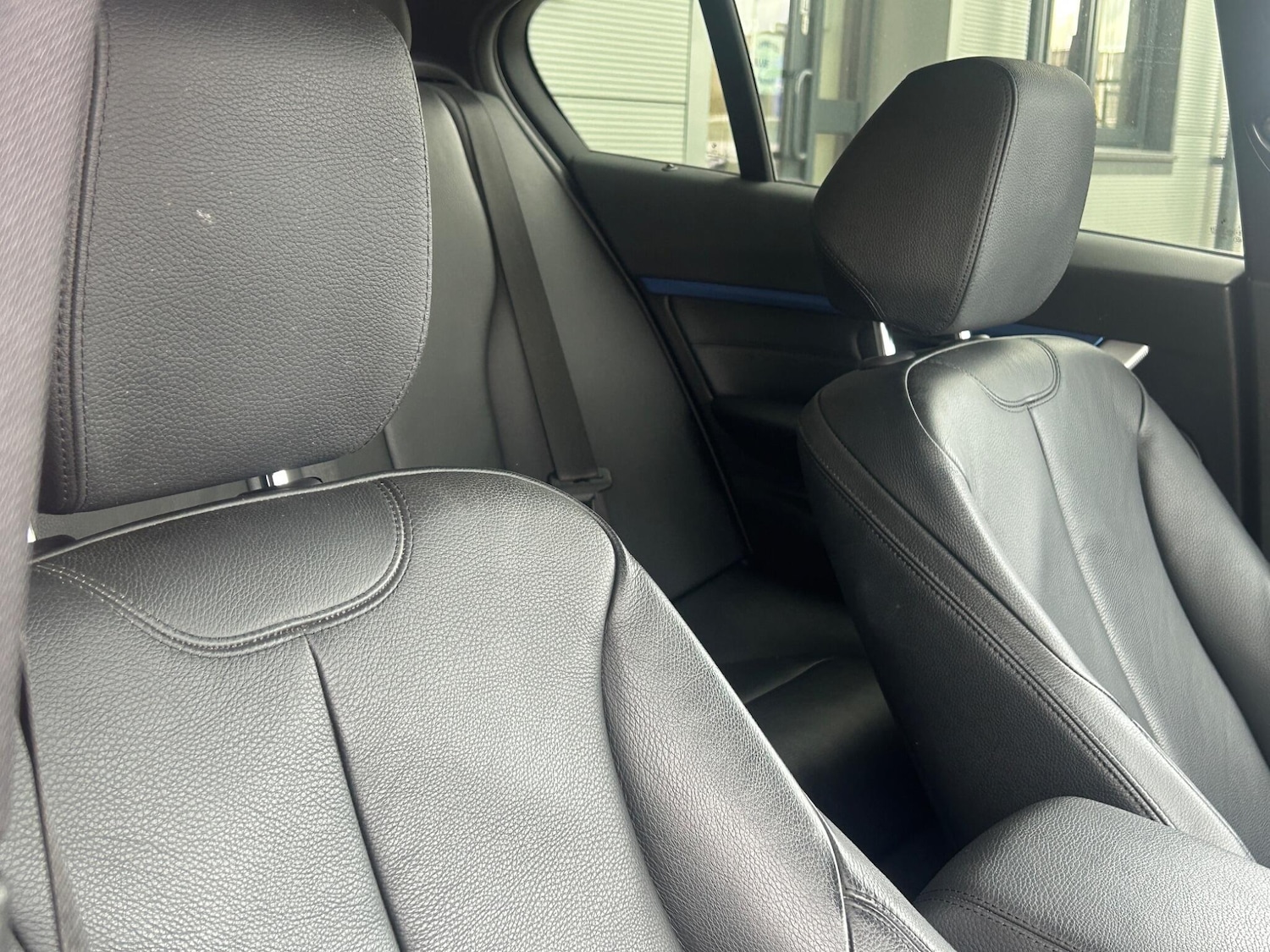 Used BMW 3 Series 2018 for sale - 76658253: Photo 13