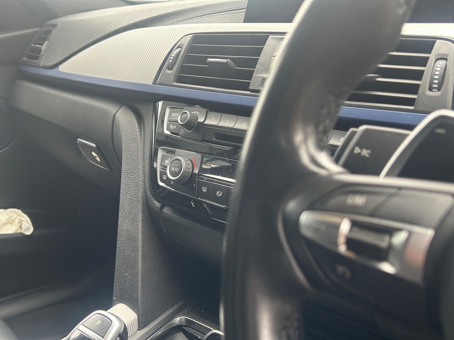 Used BMW 3 Series 2018 for sale - 76658253: Photo 8