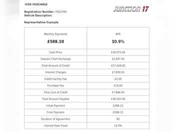 Used Audi Q5 2022 for sale - 77970549: Photo