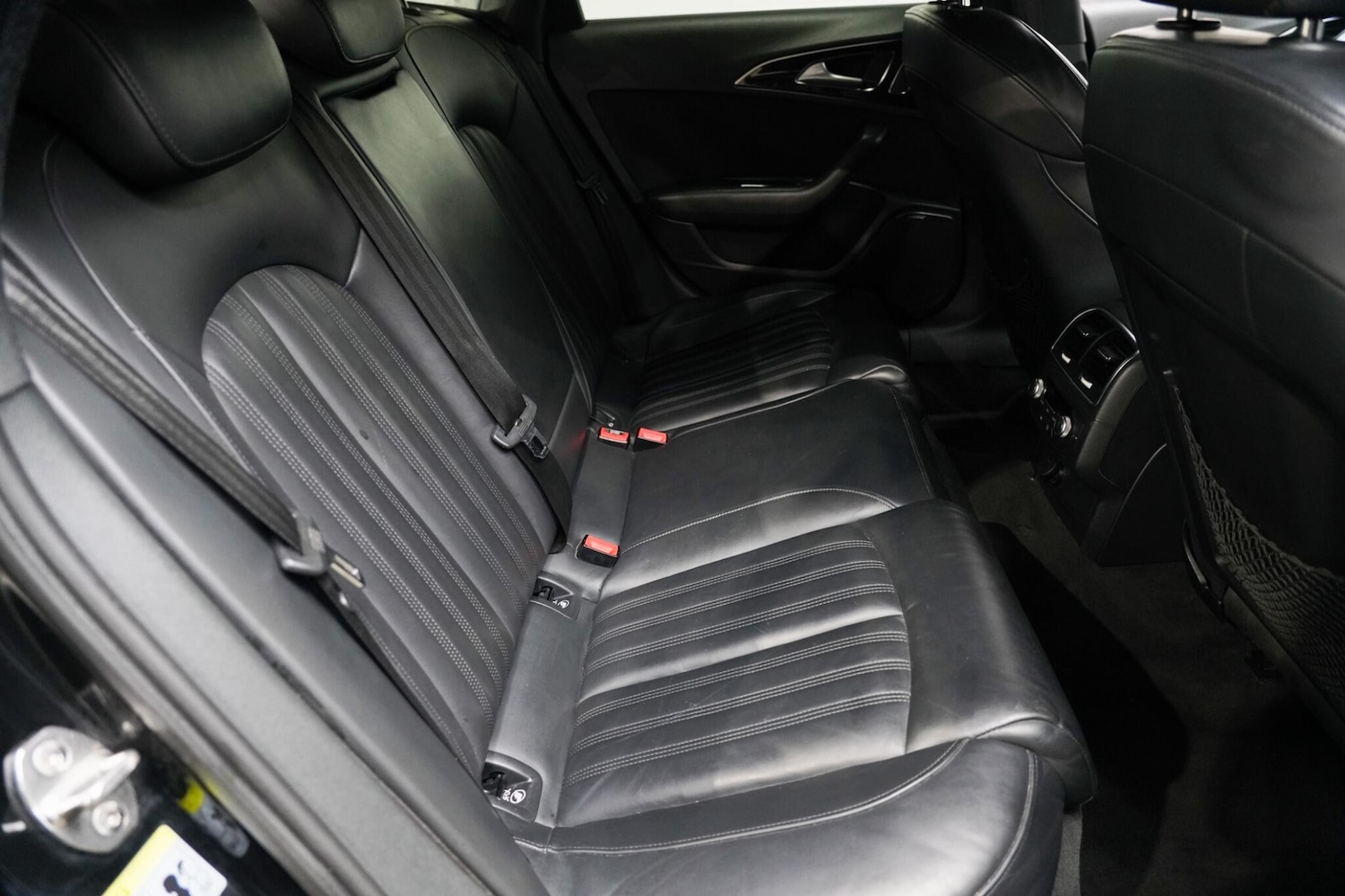 Used Audi A6 2015 for sale - 77612864: Photo 14