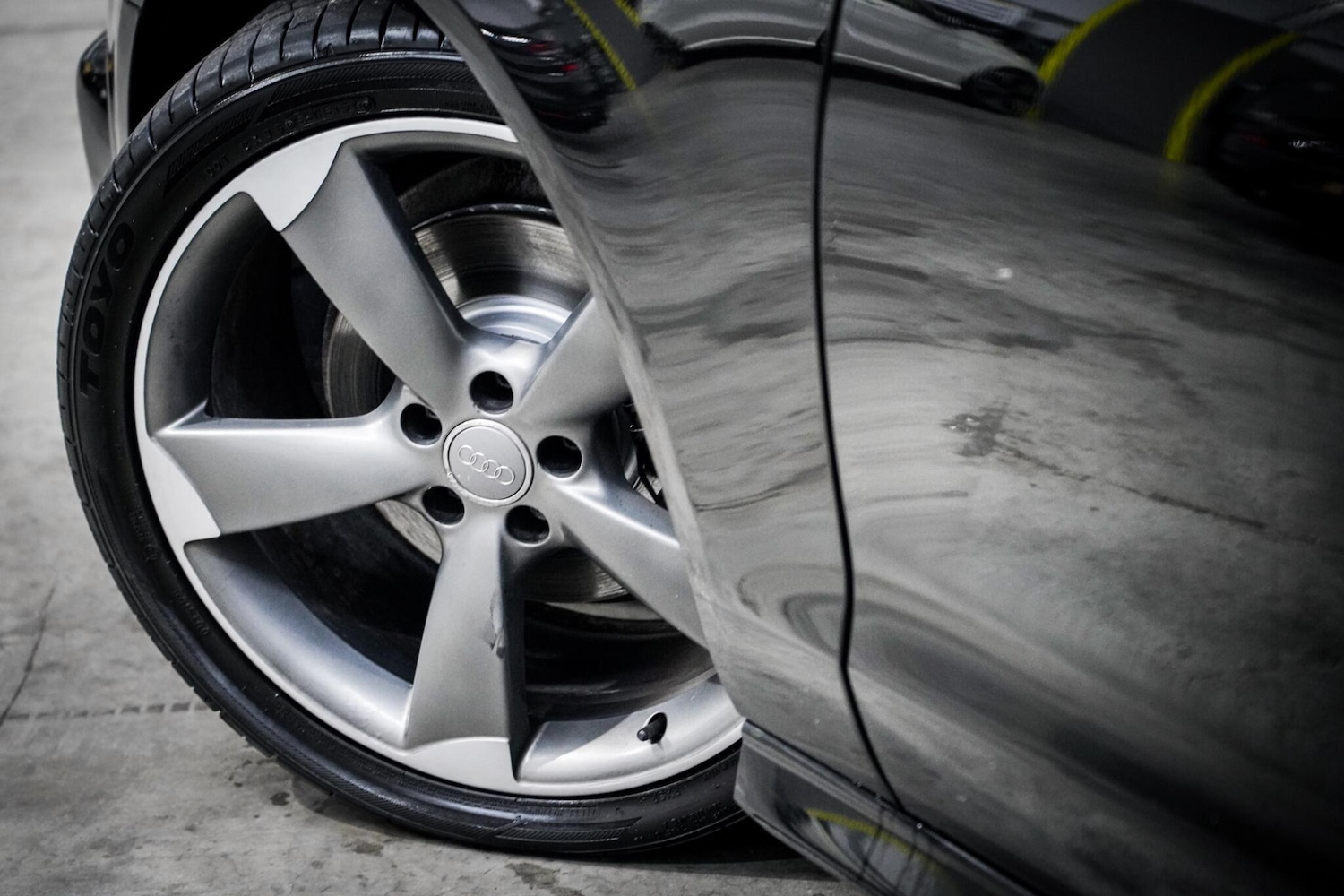 Used Audi A6 2015 for sale - 77612864: Photo 18