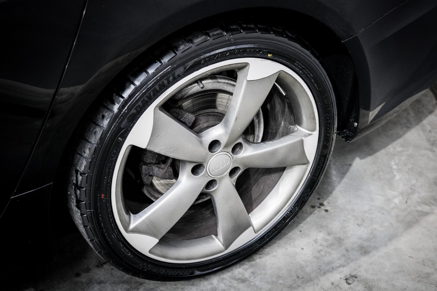 Used Audi A6 2015 for sale - 77612864: Photo 19