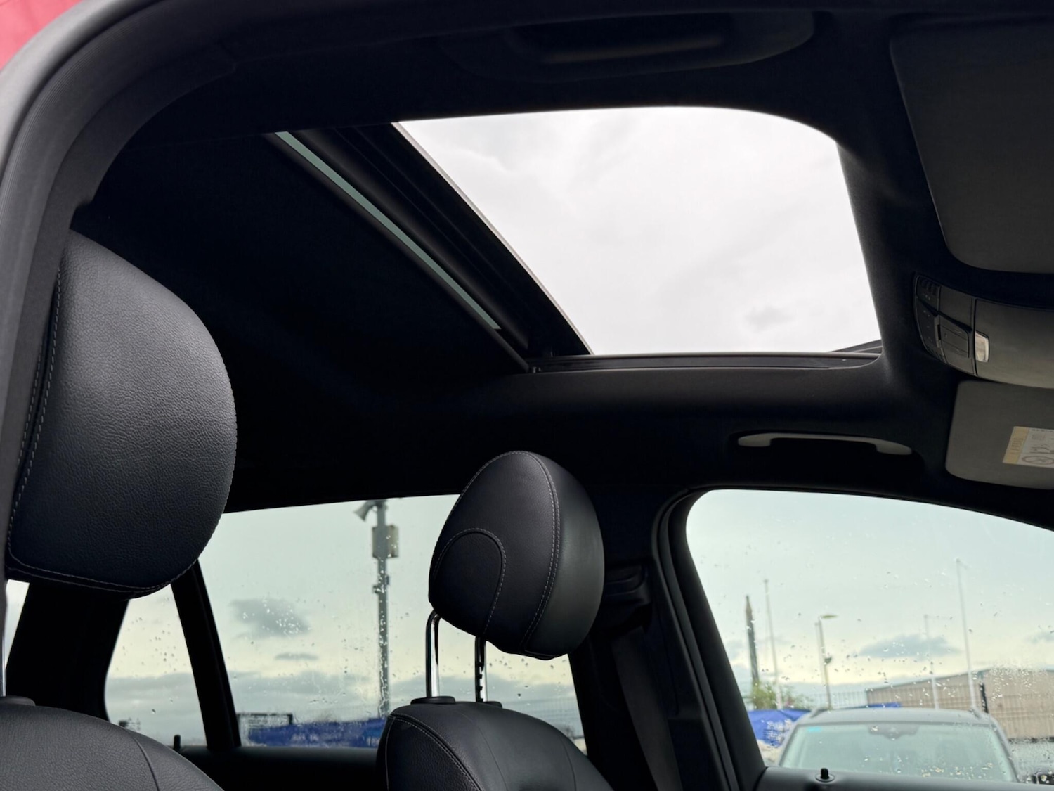 Used Mercedes-Benz GLC 2018 for sale - 78184240: Photo 14