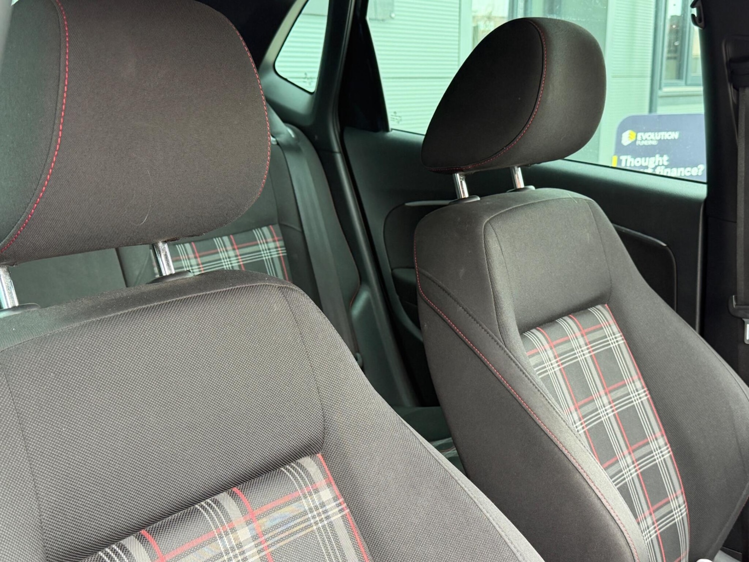 Used Volkswagen Polo 2016 for sale - 78185184: Photo 7