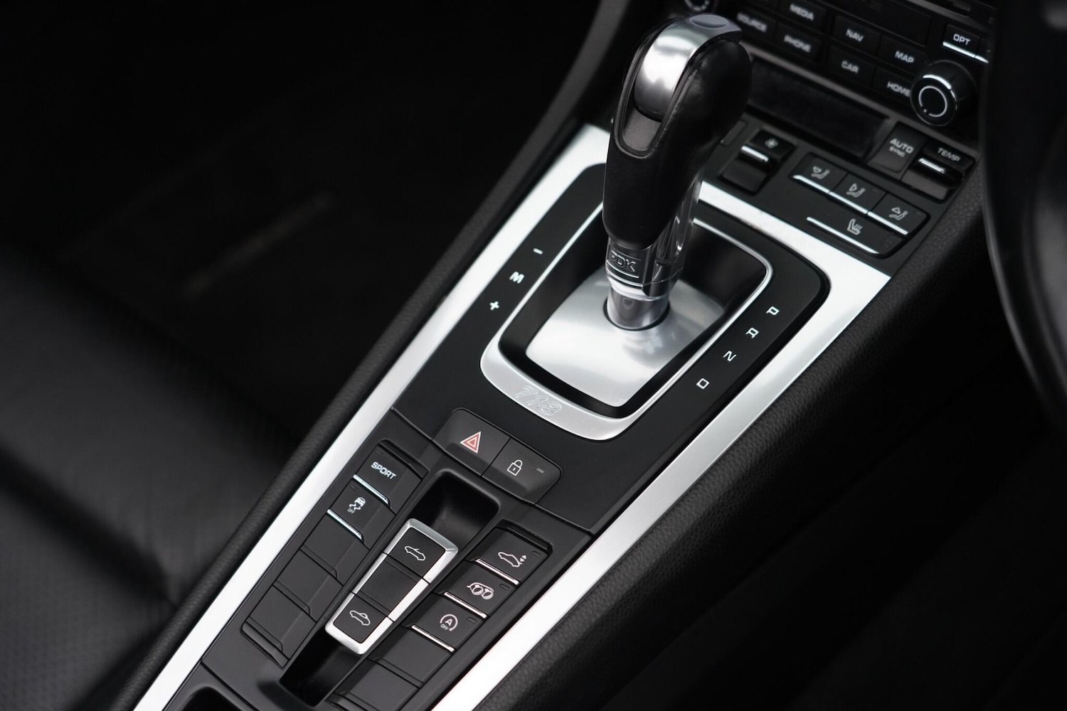 Used Porsche Boxster 2019 for sale - 77253862: Photo 22