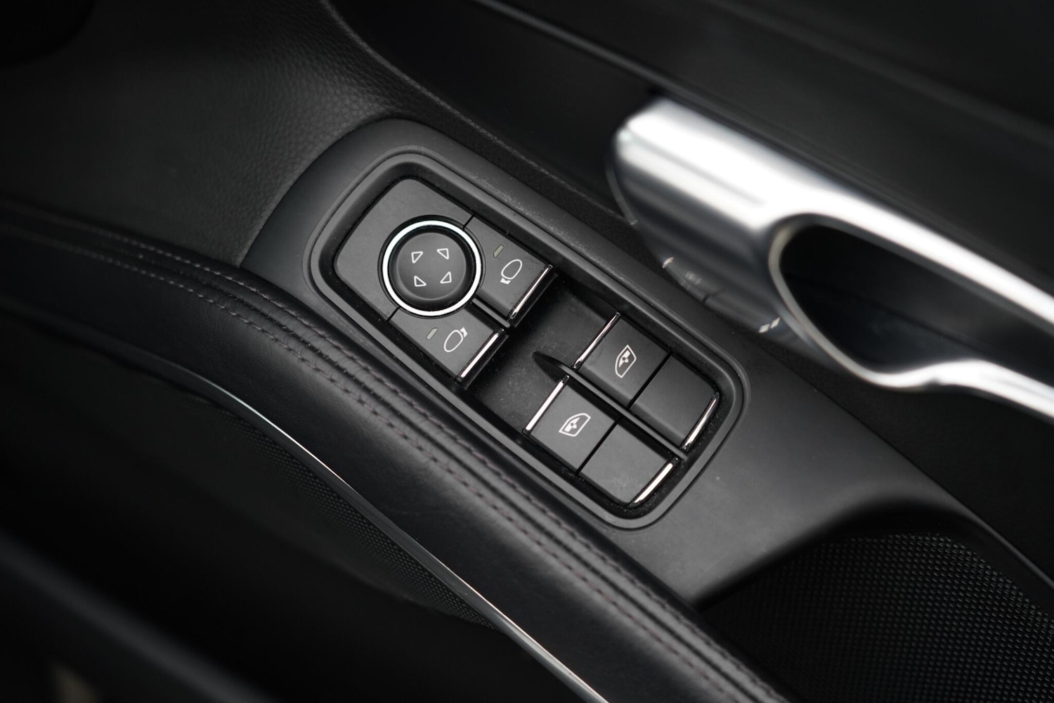 Used Porsche Boxster 2019 for sale - 77253862: Photo 24