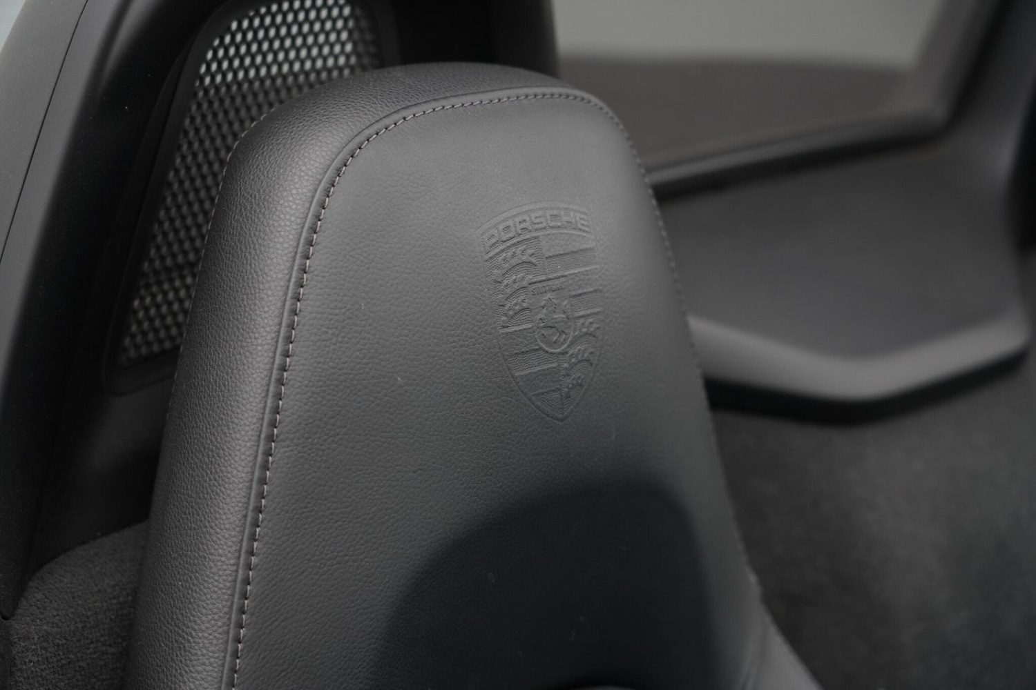 Used Porsche Boxster 2019 for sale - 77253862: Photo 25