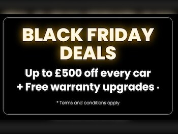 Used Porsche Boxster 2019 for sale - 77253862: Photo