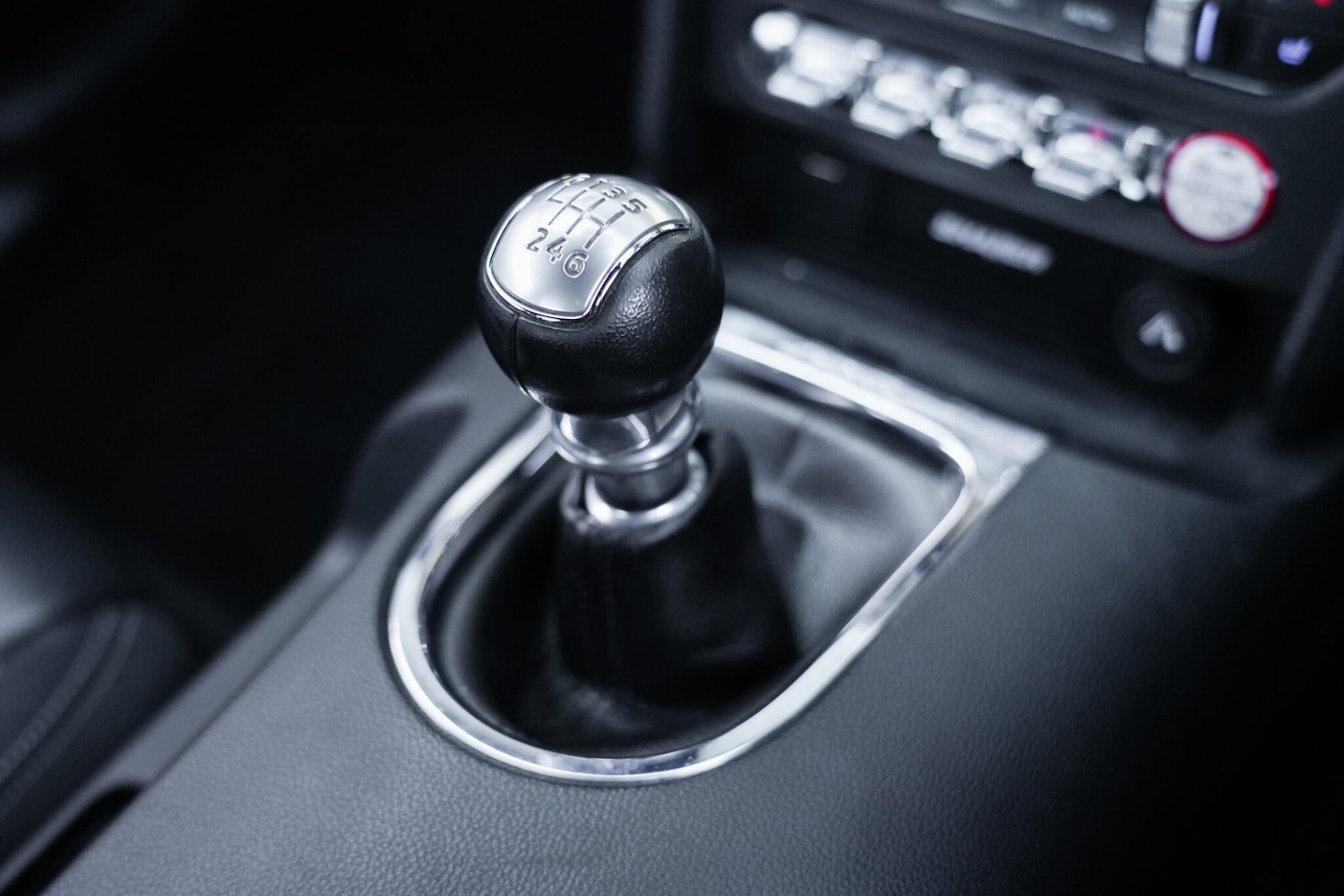 Used Ford Mustang 2018 for sale - 77091517: Photo 17