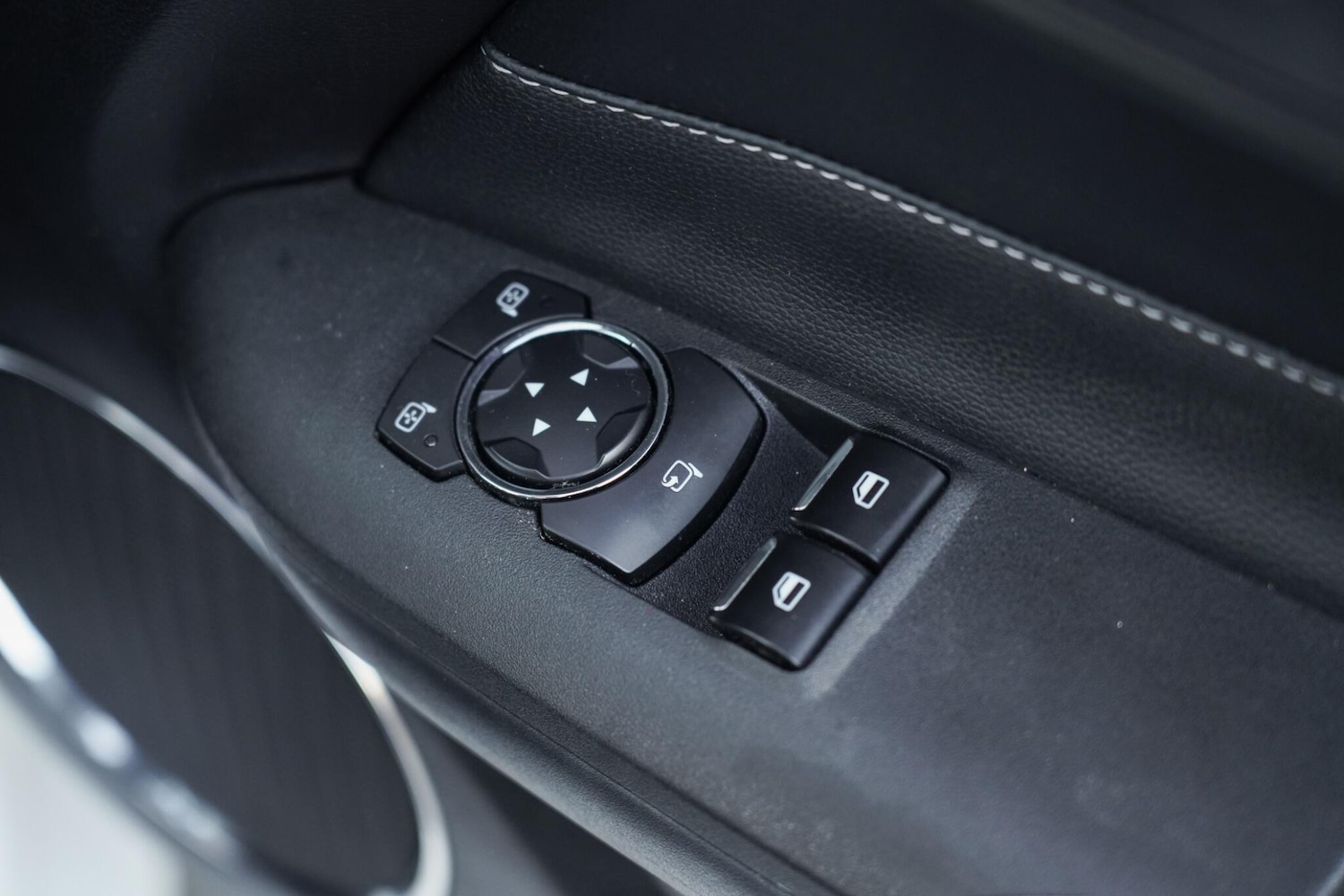 Used Ford Mustang 2018 for sale - 77091517: Photo 20