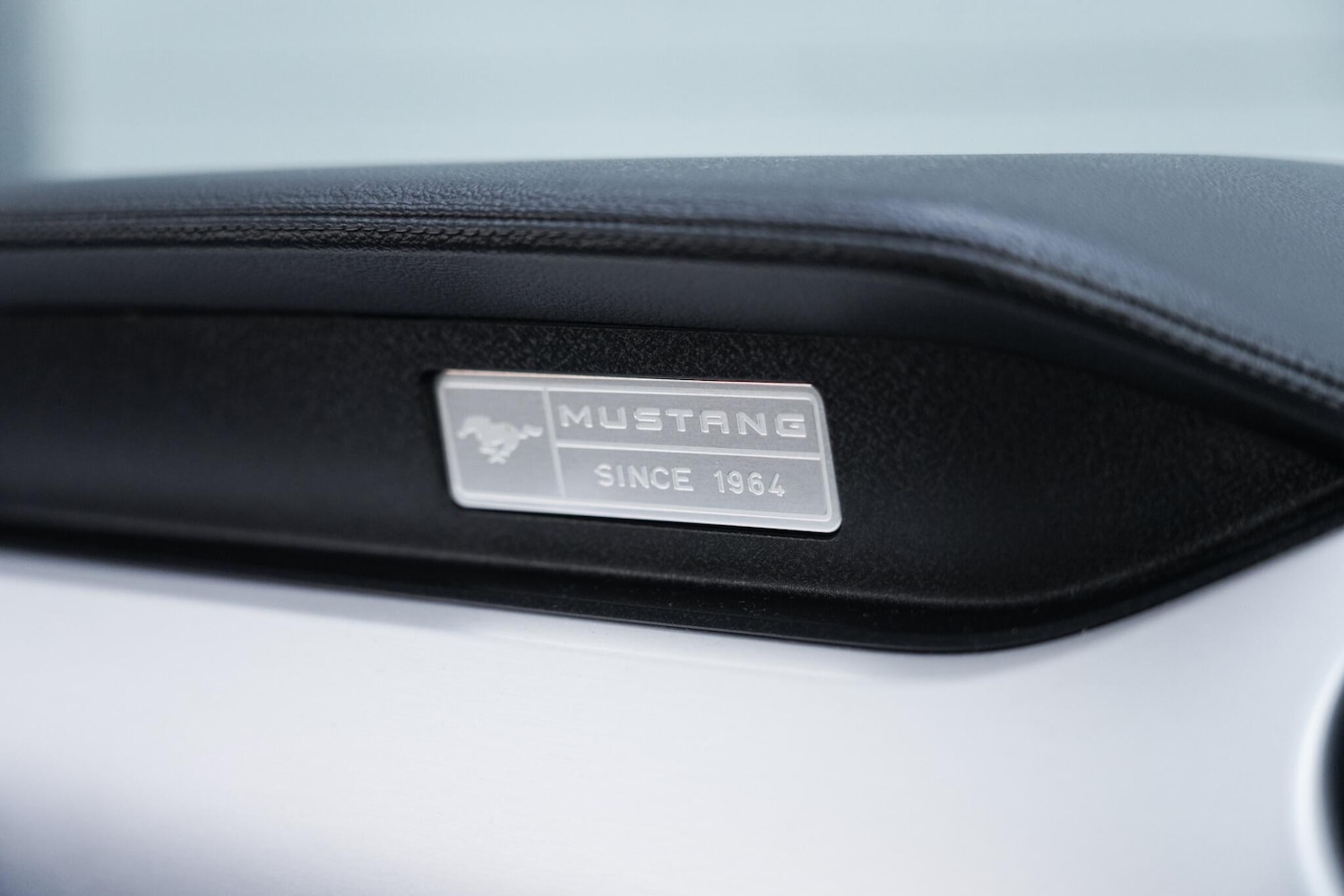 Used Ford Mustang 2018 for sale - 77091517: Photo 22