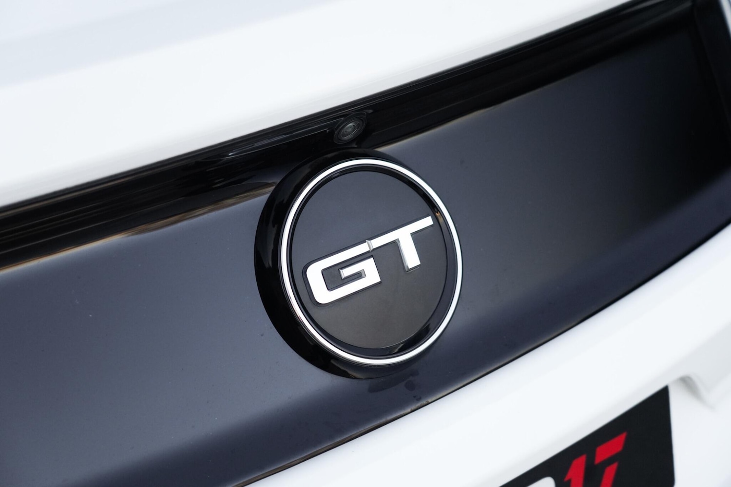 Used Ford Mustang 2018 for sale - 77091517: Photo 24