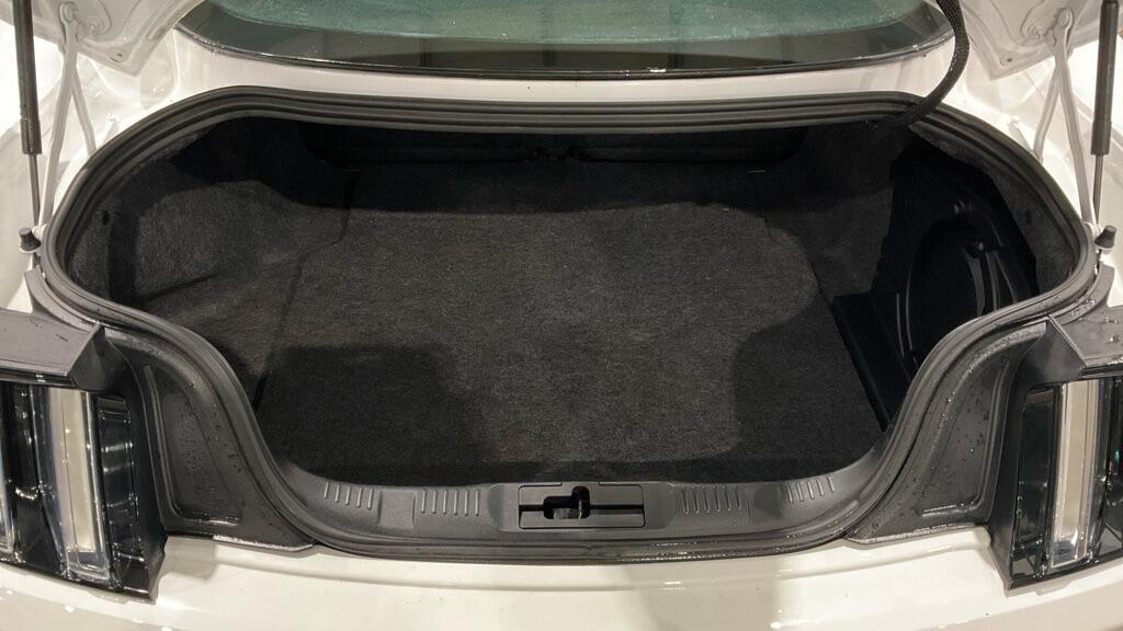 Used Ford Mustang 2018 for sale - 77091517: Photo 7