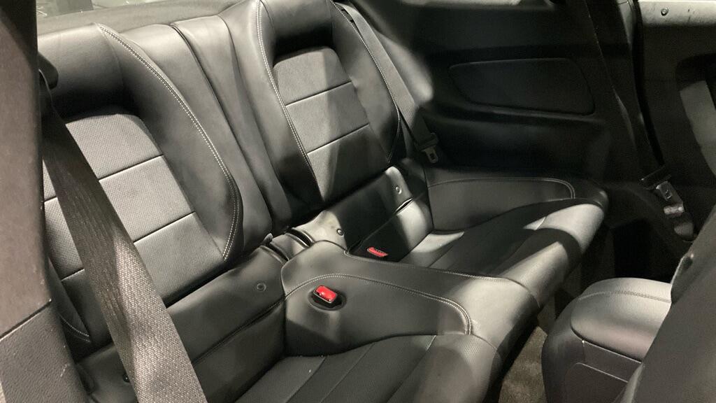 Used Ford Mustang 2018 for sale - 77091517: Photo 8