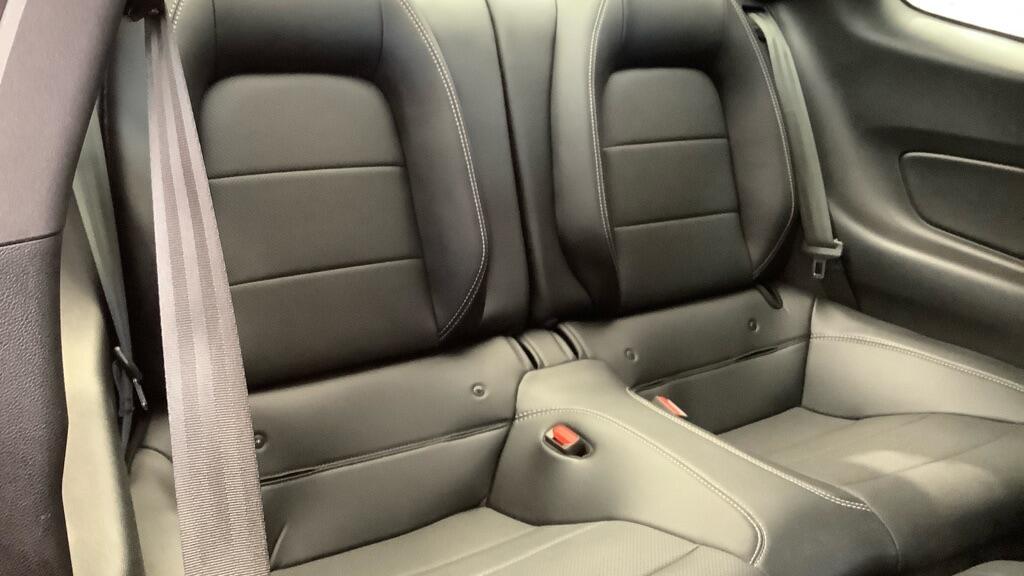 Used Ford Mustang 2021 for sale - 78171464: Photo 7