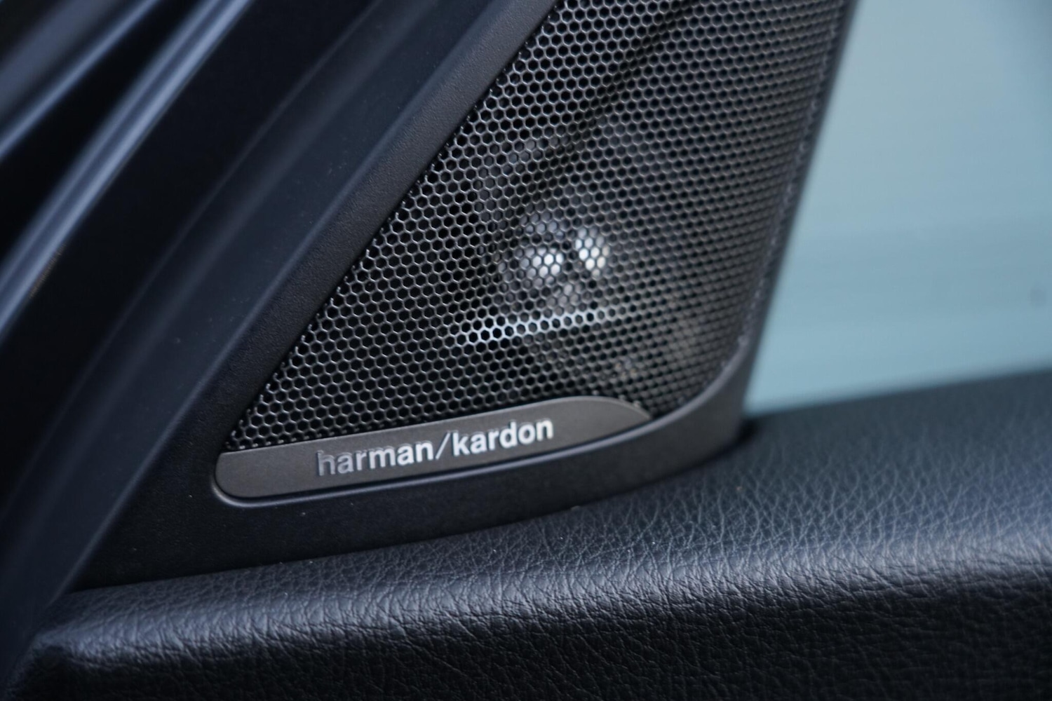 Used BMW 1 Series 2015 for sale - 77633127: Photo 8