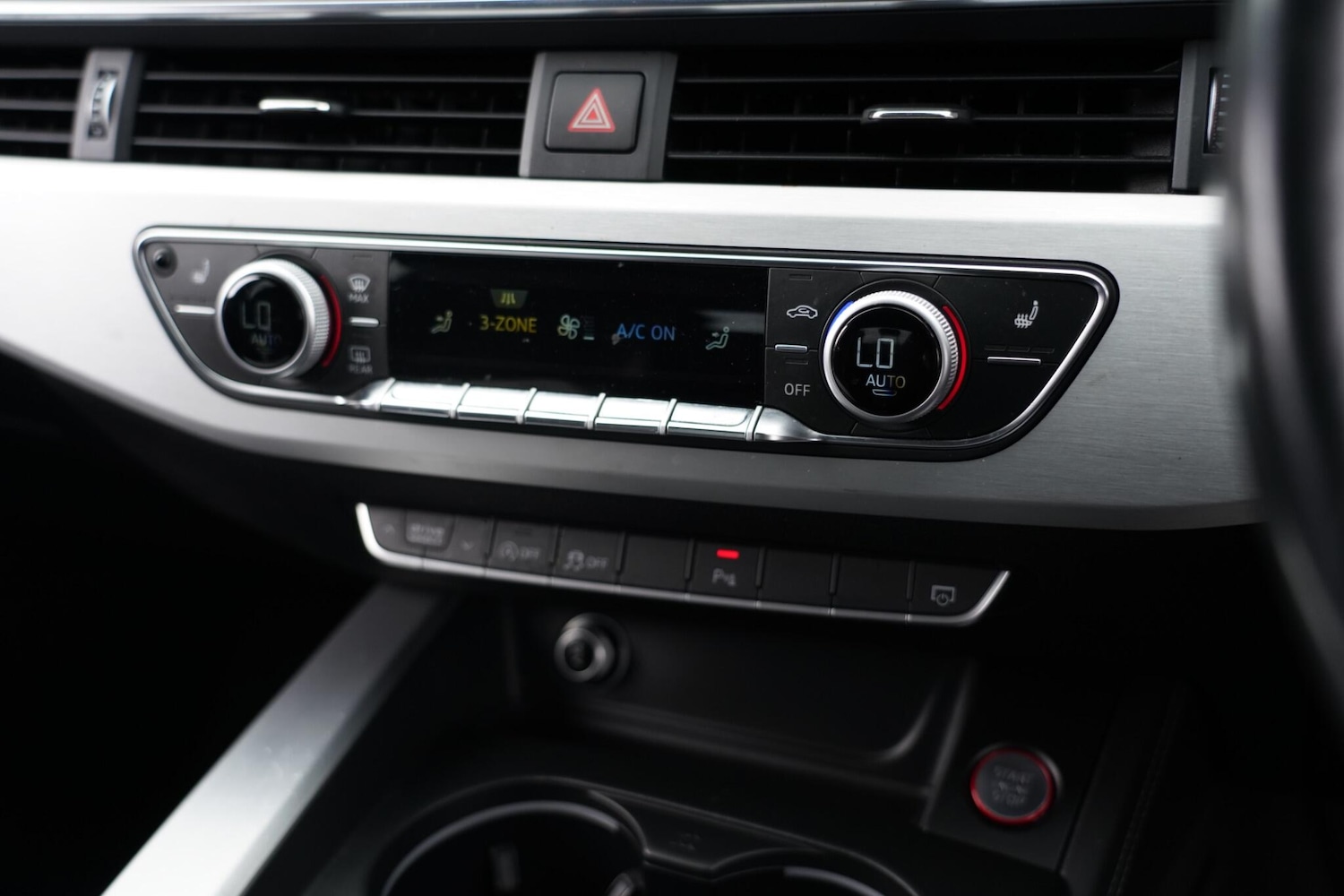 Used Audi A5 2017 for sale - 76657496: Photo 27