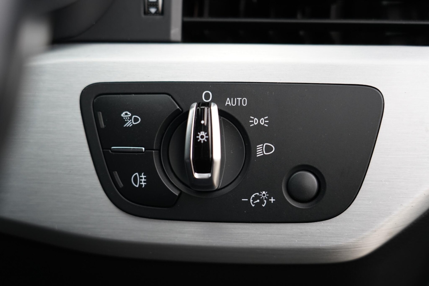 Used Audi A5 2017 for sale - 76657496: Photo 29