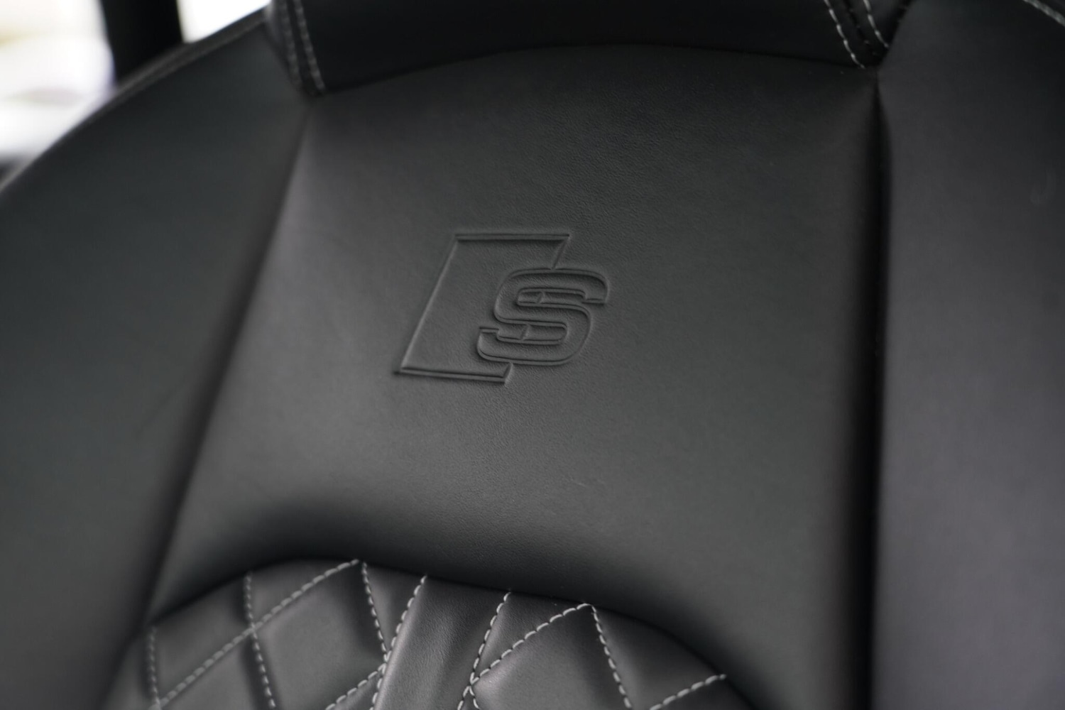 Used Audi A5 2017 for sale - 76657496: Photo 30