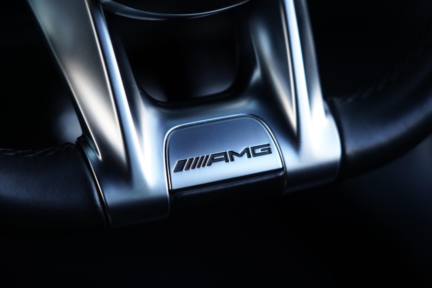 Used Mercedes-Benz A-Class 2020 for sale - 76657504: Photo 22