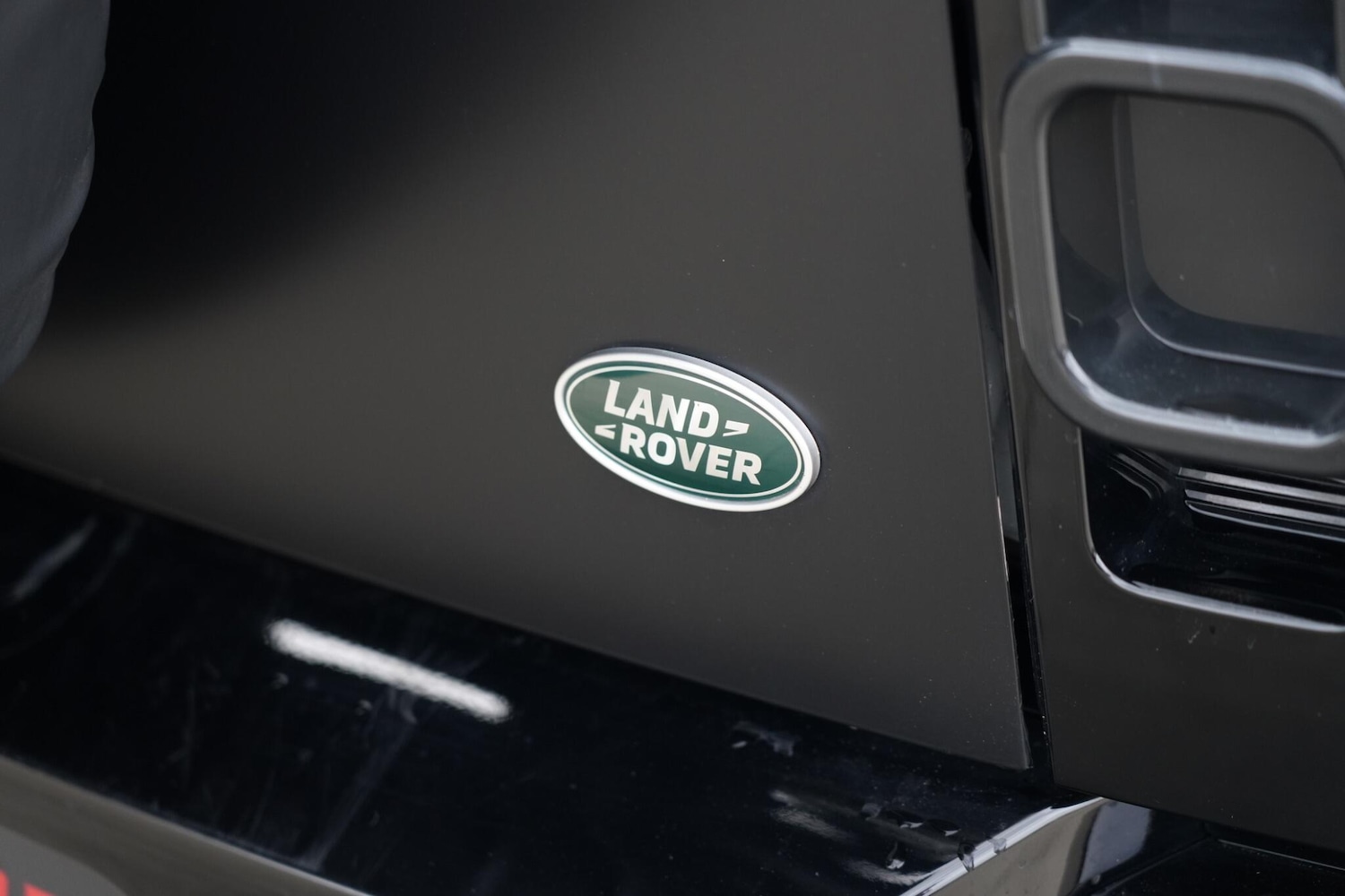 Used Land Rover Defender 2022 for sale - 77883331: Photo 26