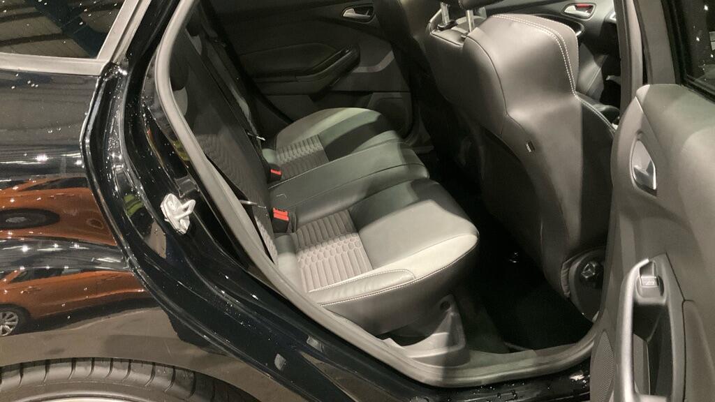 Used Ford Focus for sale - 78115907: Photo 7