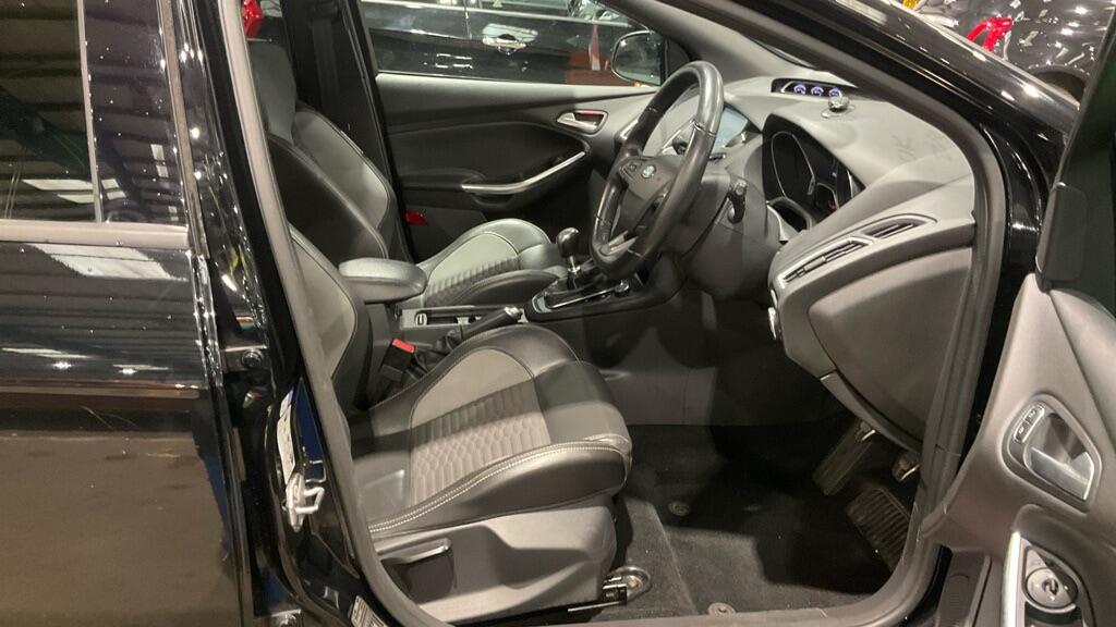 Used Ford Focus for sale - 78115907: Photo 8