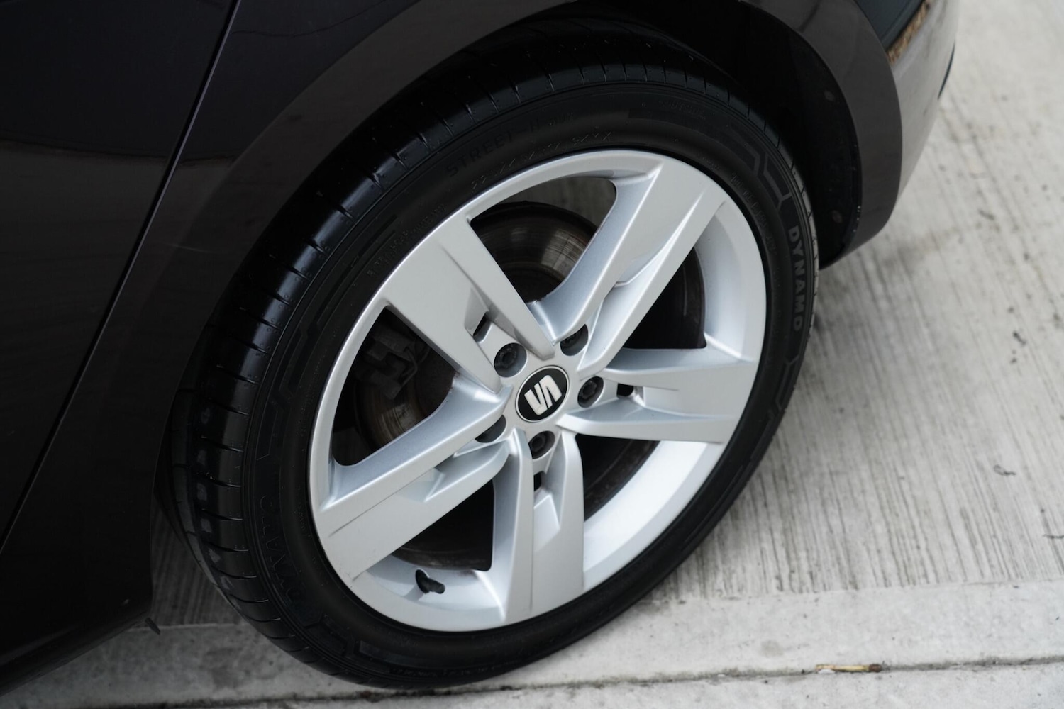 Used SEAT Leon 2017 for sale - 76657768: Photo 21