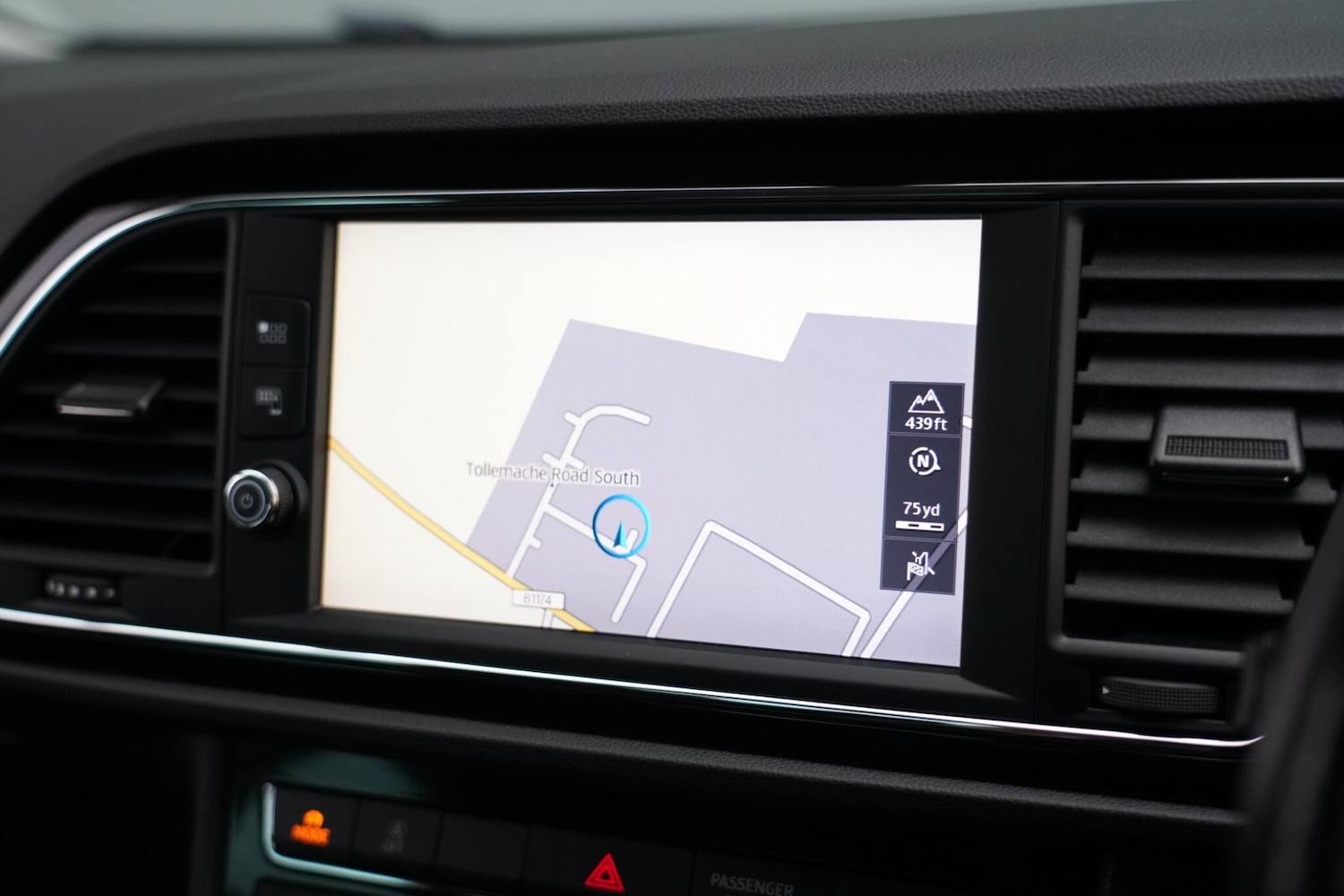 Used SEAT Leon 2017 for sale - 76657768: Photo 23