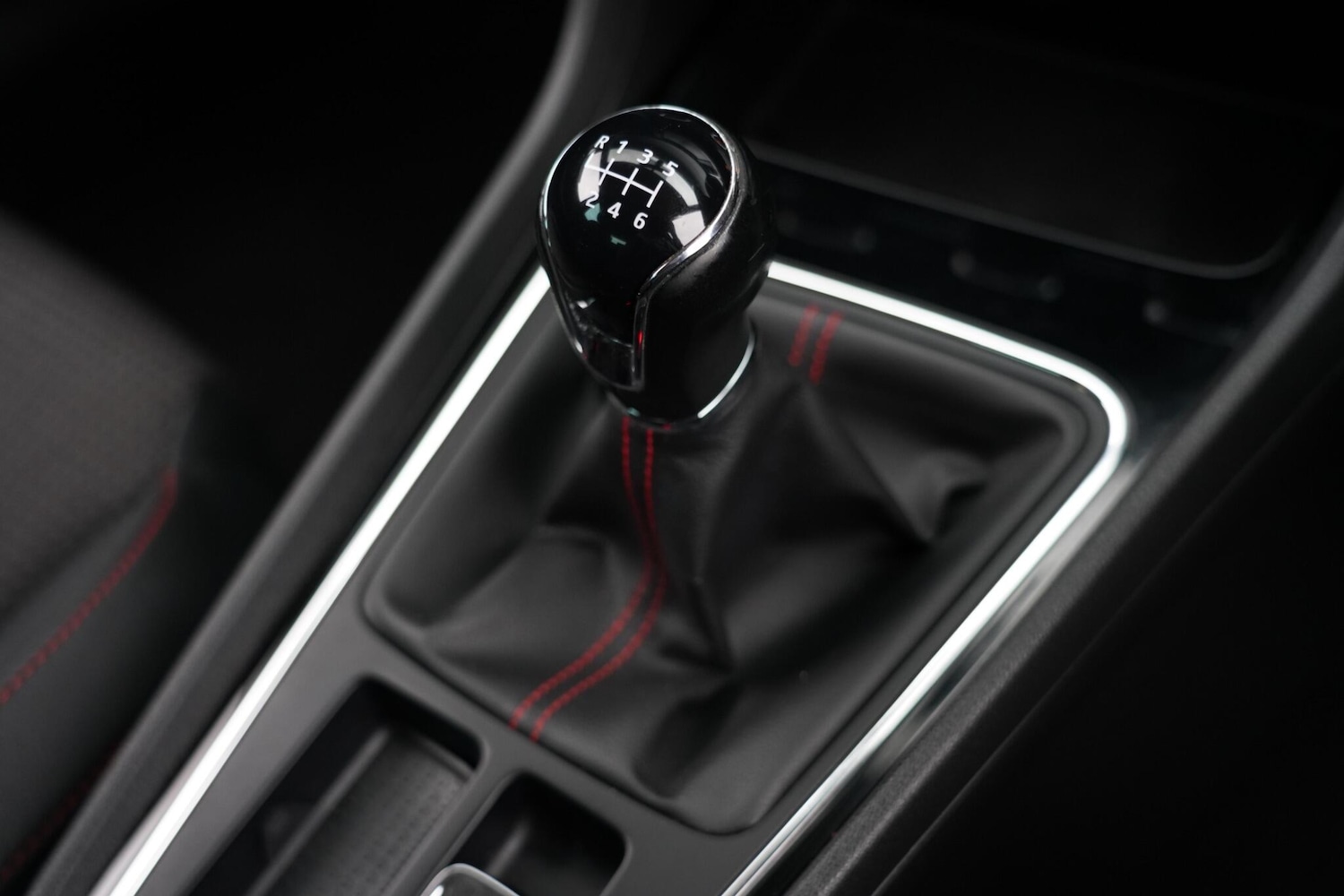 Used SEAT Leon 2017 for sale - 76657768: Photo 24