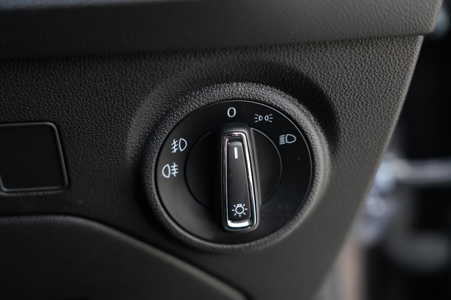 Used SEAT Leon 2017 for sale - 76657768: Photo 26