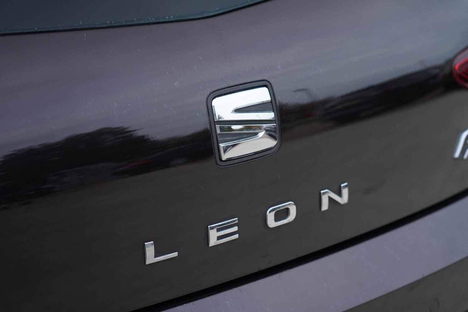 Used SEAT Leon 2017 for sale - 76657768: Photo 28