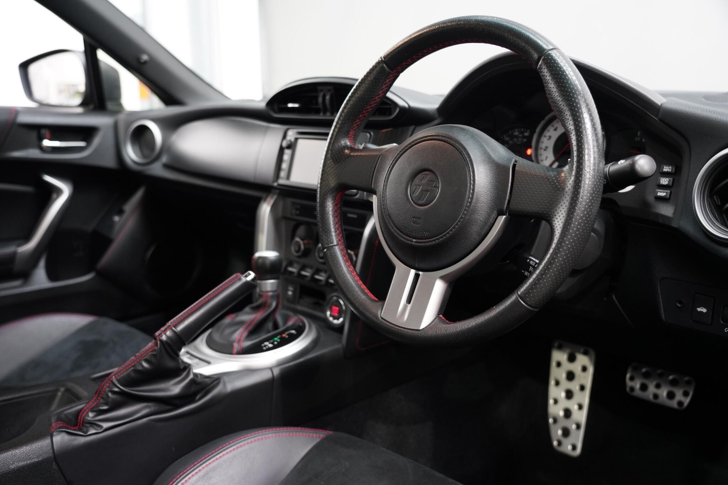 Used Toyota GT86 2012 for sale - 76658646: Photo 10